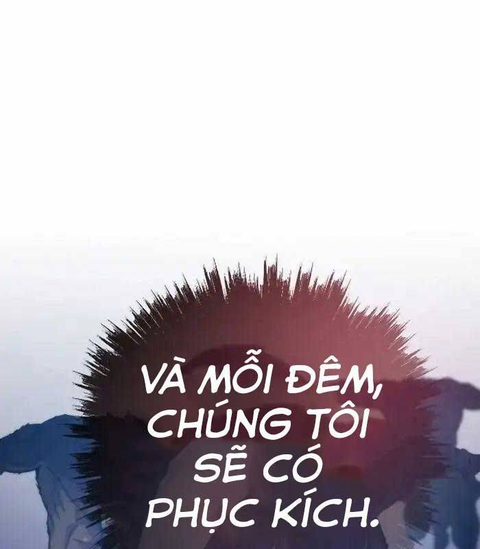 Hồi Quy Giả - Chapter 90 - Page 125