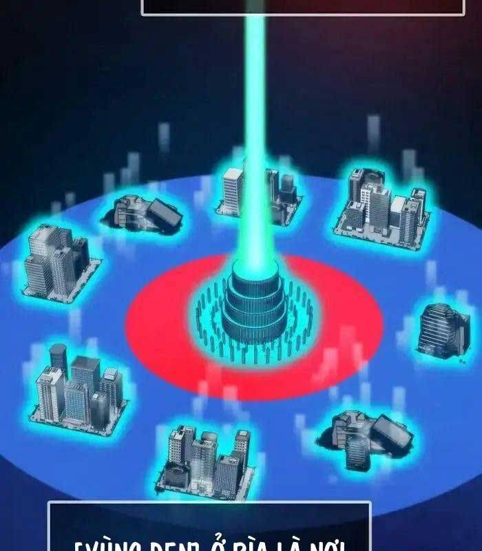 Hồi Quy Giả - Chapter 90 - Page 128