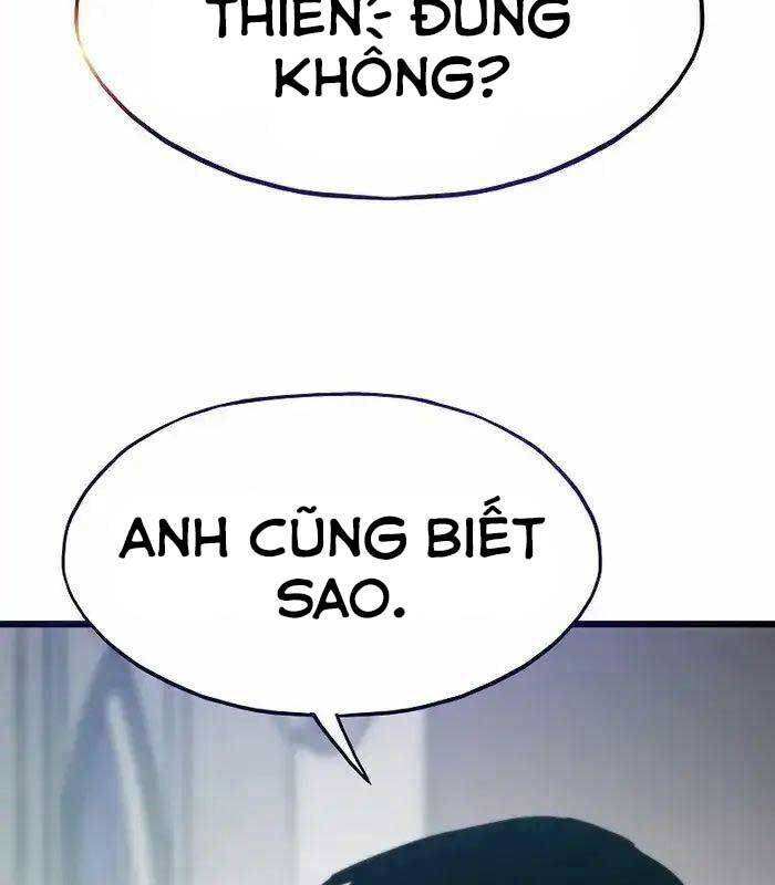 Hồi Quy Giả - Chapter 90 - Page 13