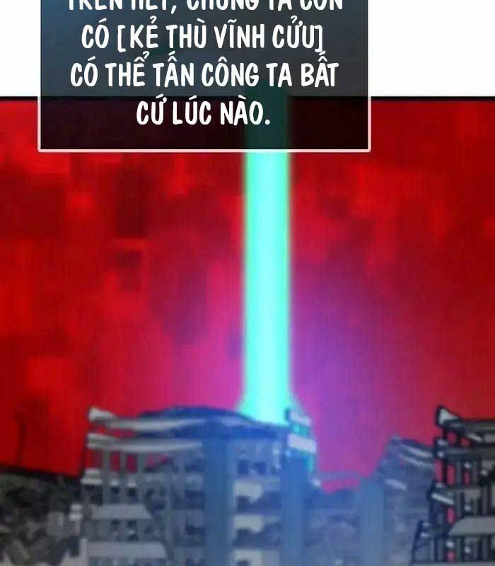 Hồi Quy Giả - Chapter 90 - Page 133