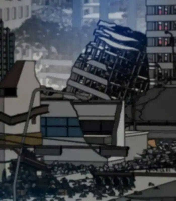 Hồi Quy Giả - Chapter 90 - Page 134