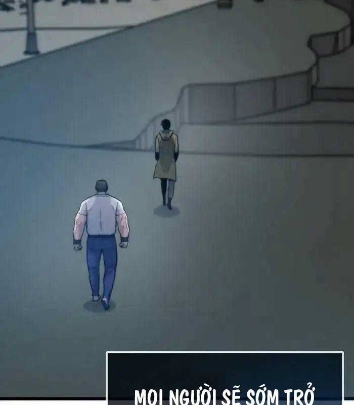 Hồi Quy Giả - Chapter 90 - Page 135