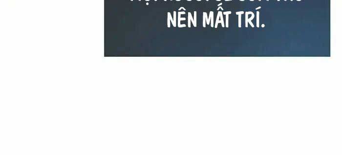 Hồi Quy Giả - Chapter 90 - Page 136