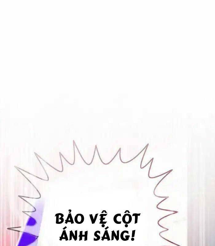 Hồi Quy Giả - Chapter 90 - Page 137