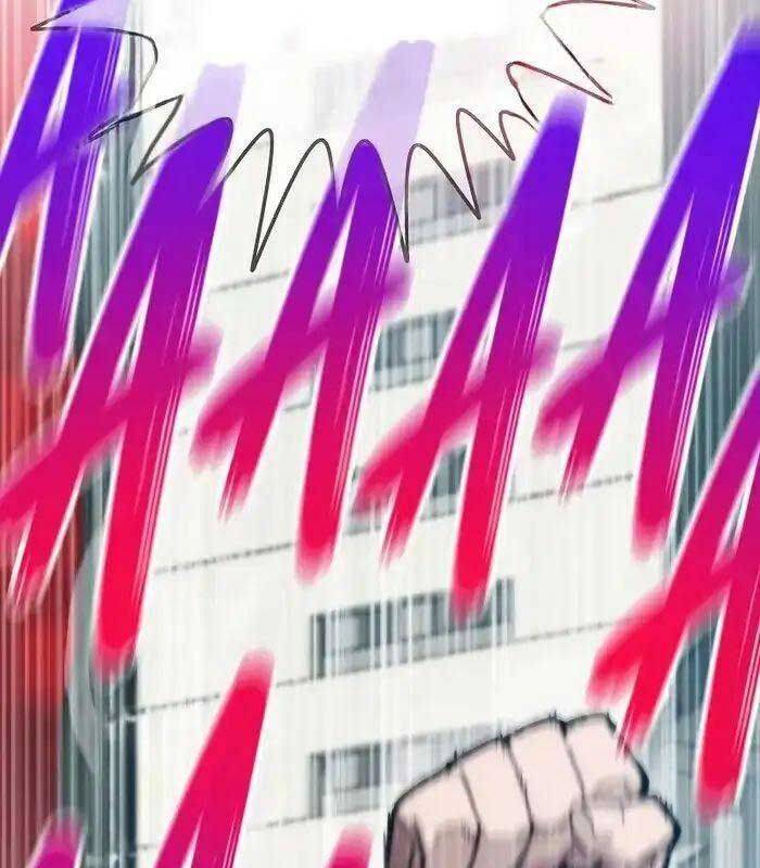 Hồi Quy Giả - Chapter 90 - Page 138