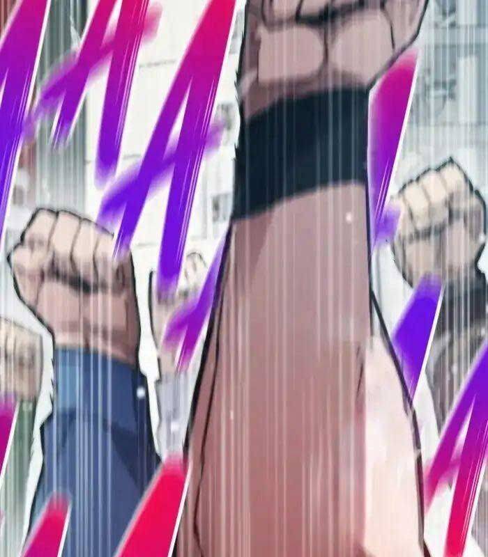 Hồi Quy Giả - Chapter 90 - Page 139