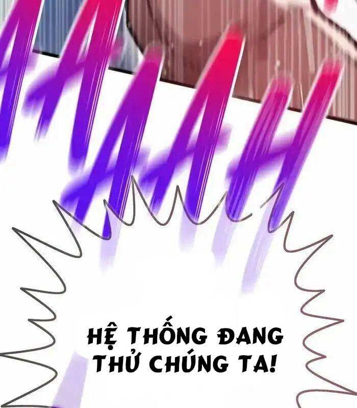 Hồi Quy Giả - Chapter 90 - Page 140