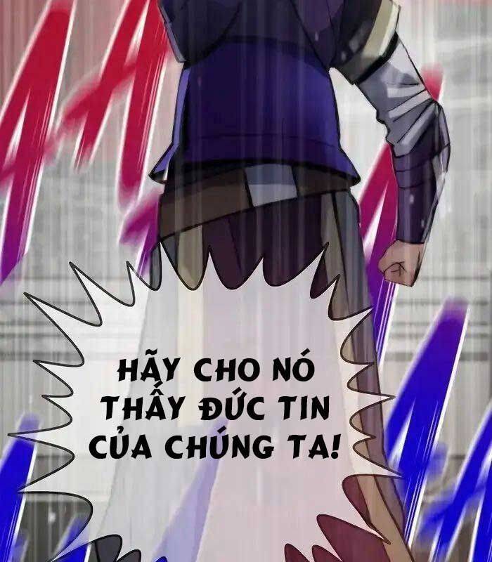 Hồi Quy Giả - Chapter 90 - Page 142
