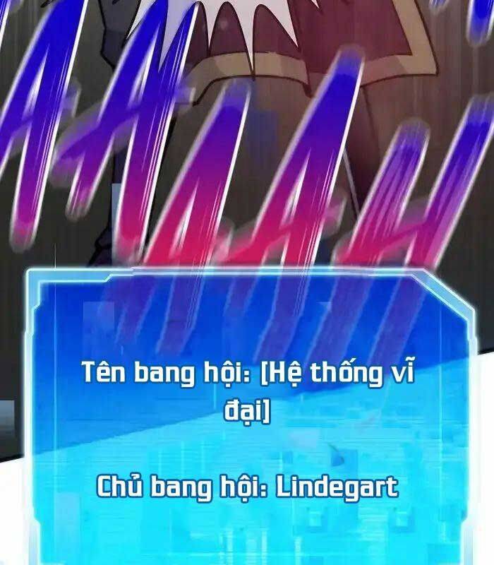 Hồi Quy Giả - Chapter 90 - Page 143