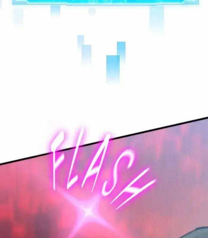 Hồi Quy Giả - Chapter 90 - Page 144