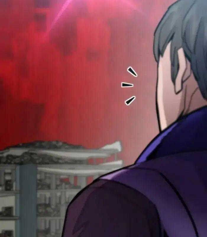 Hồi Quy Giả - Chapter 90 - Page 145