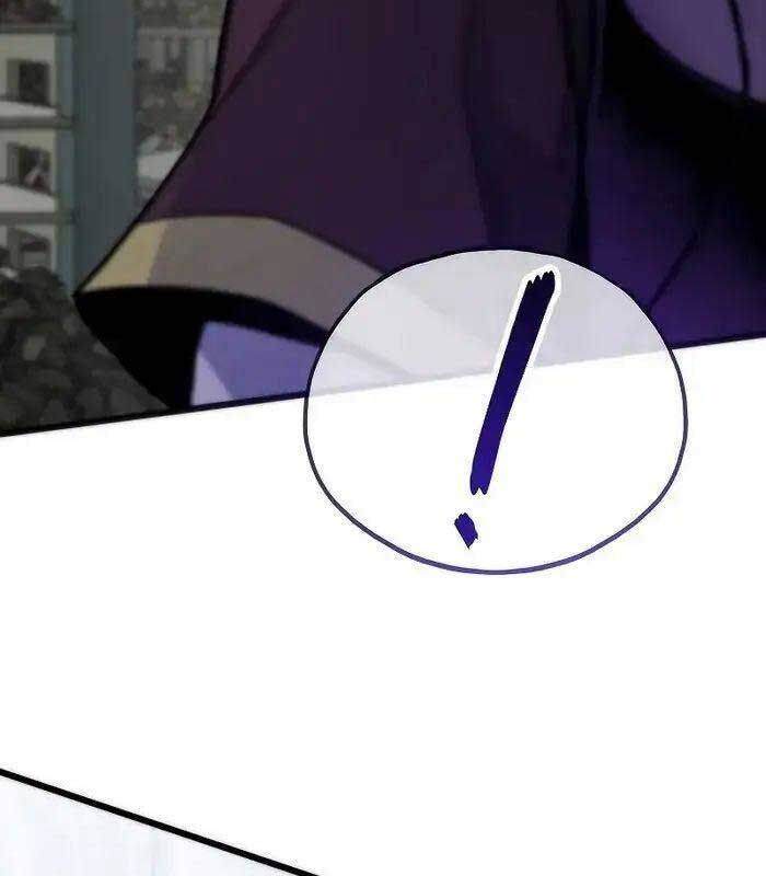 Hồi Quy Giả - Chapter 90 - Page 146