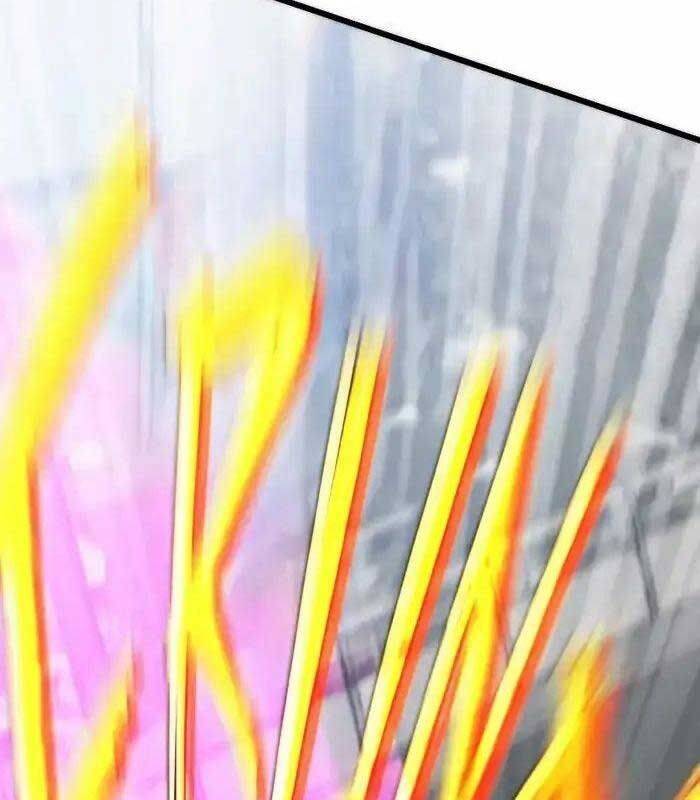 Hồi Quy Giả - Chapter 90 - Page 147