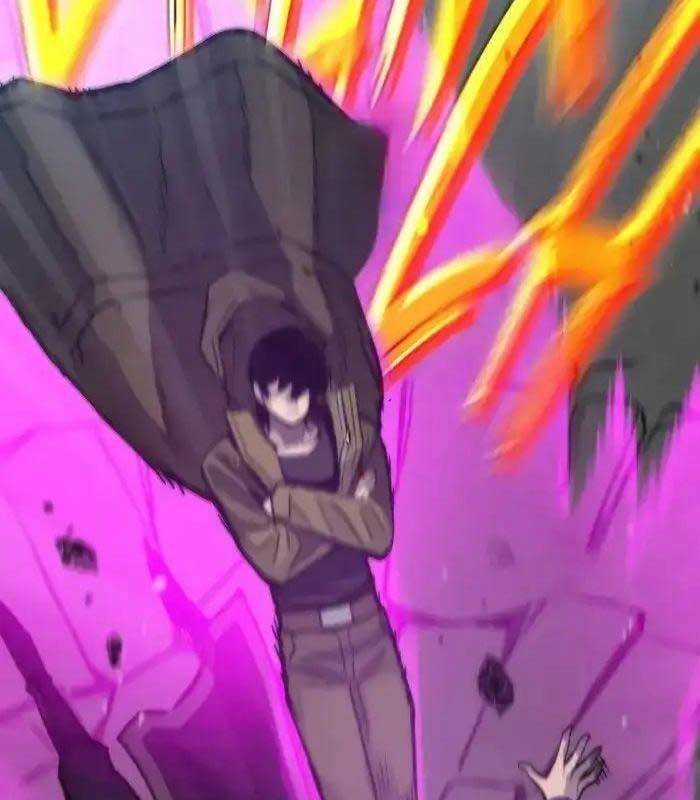 Hồi Quy Giả - Chapter 90 - Page 148