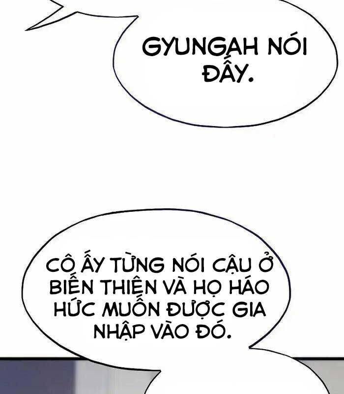 Hồi Quy Giả - Chapter 90 - Page 15