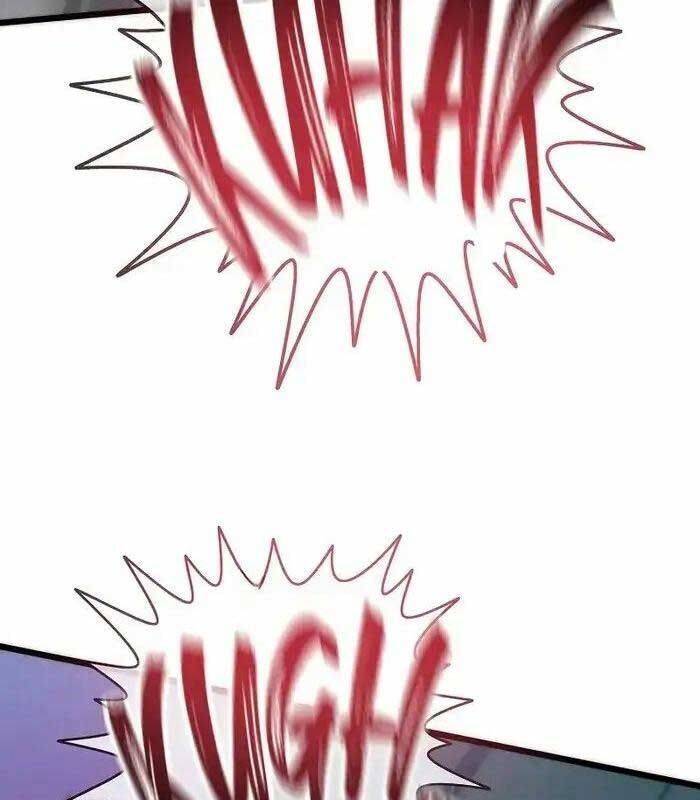 Hồi Quy Giả - Chapter 90 - Page 150