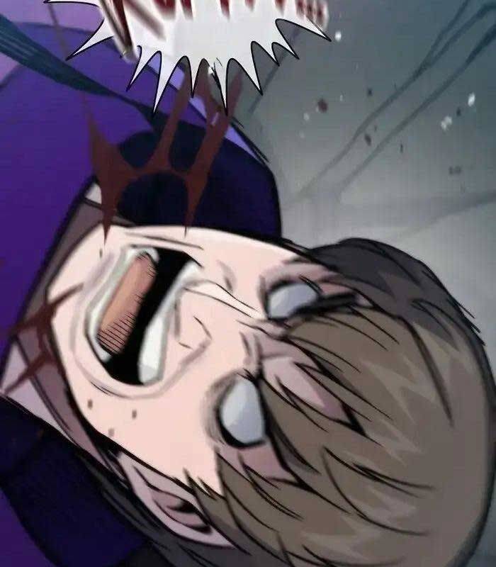 Hồi Quy Giả - Chapter 90 - Page 151