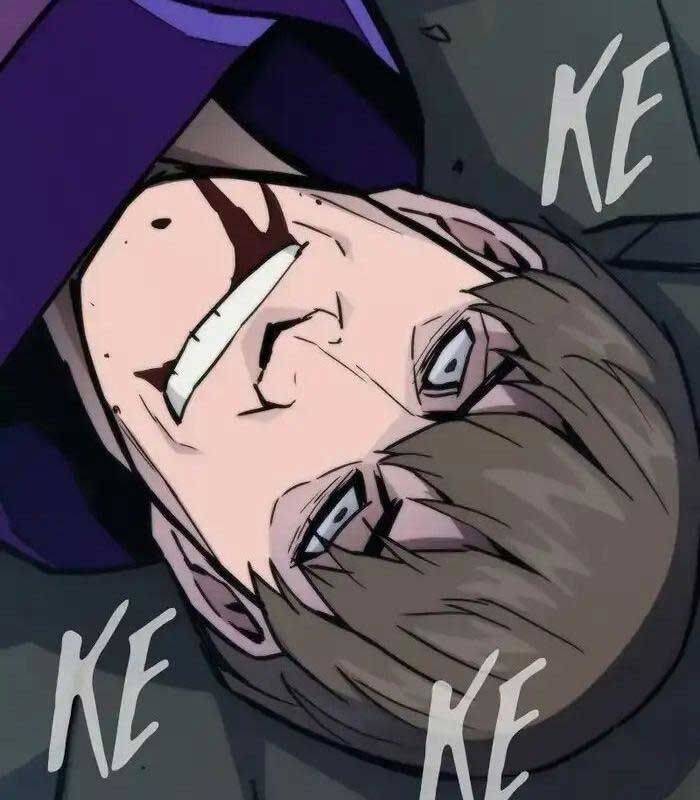 Hồi Quy Giả - Chapter 90 - Page 156