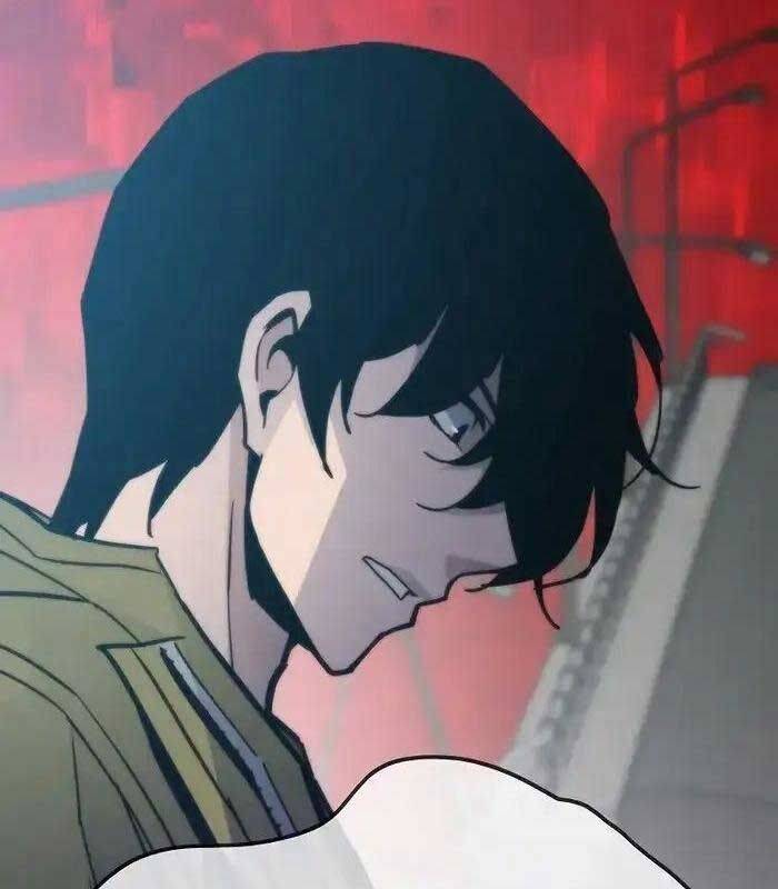 Hồi Quy Giả - Chapter 90 - Page 158