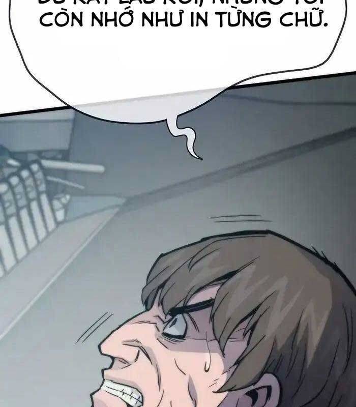 Hồi Quy Giả - Chapter 90 - Page 160