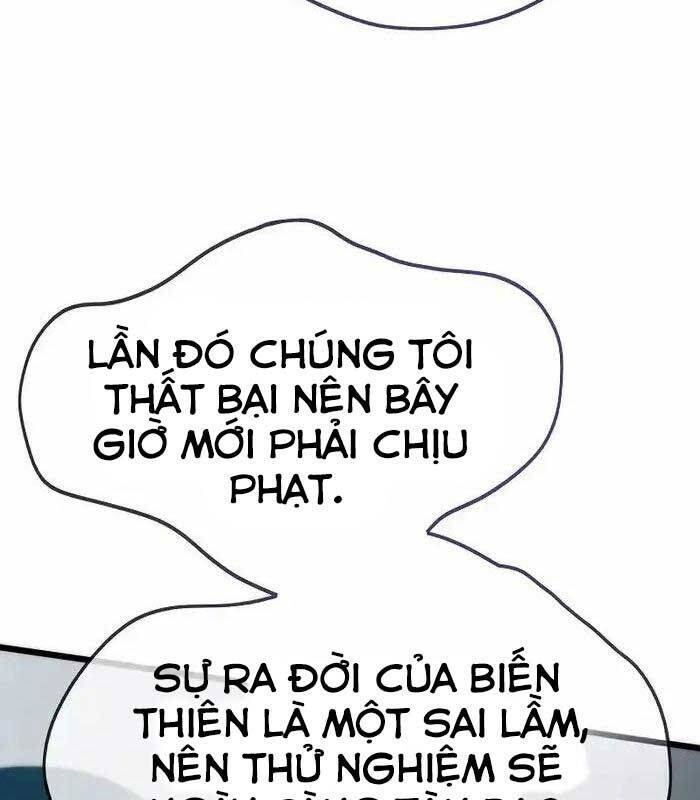 Hồi Quy Giả - Chapter 90 - Page 162