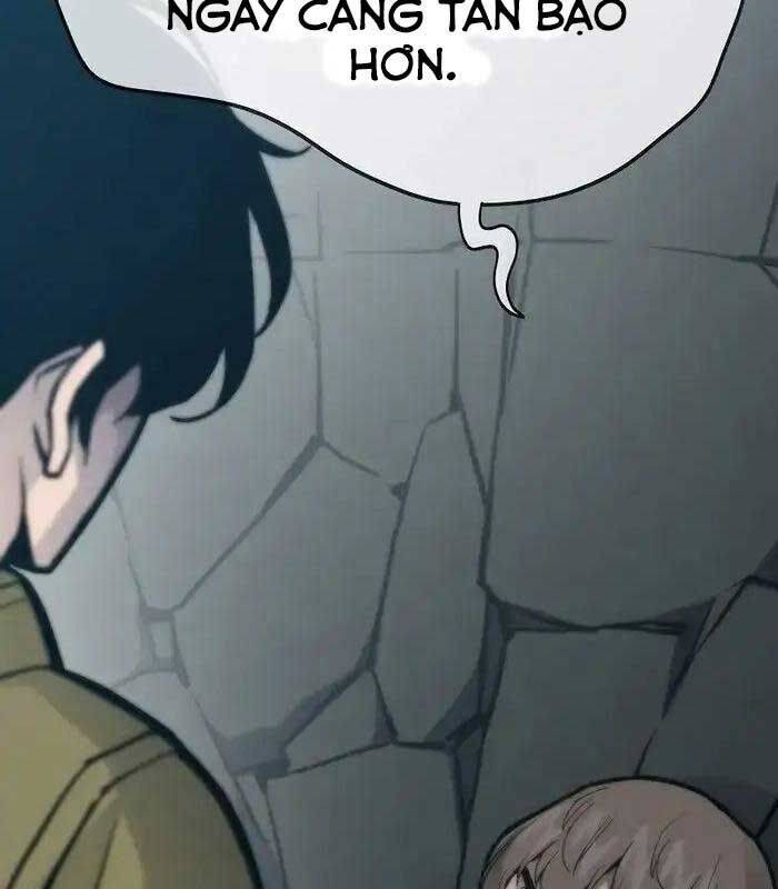 Hồi Quy Giả - Chapter 90 - Page 163