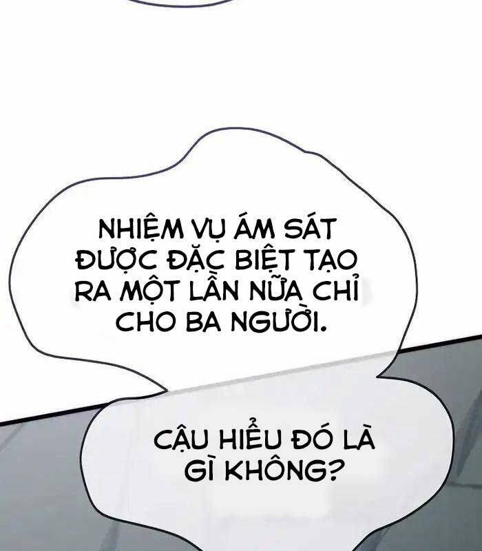 Hồi Quy Giả - Chapter 90 - Page 165