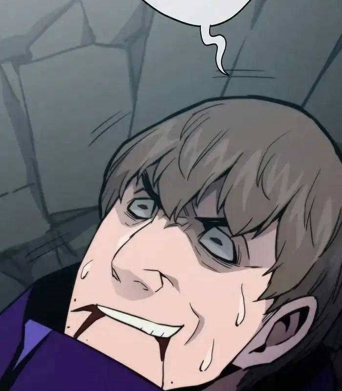 Hồi Quy Giả - Chapter 90 - Page 166