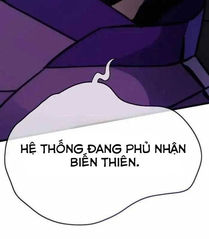 Hồi Quy Giả - Chapter 90 - Page 167