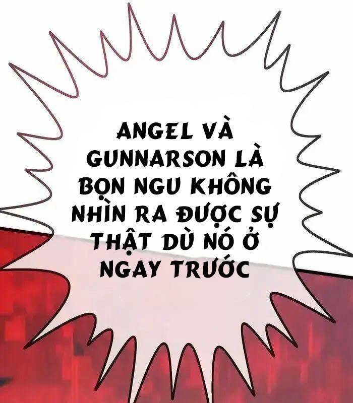 Hồi Quy Giả - Chapter 90 - Page 169