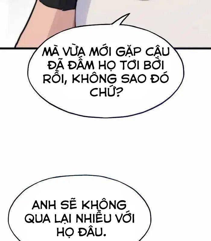 Hồi Quy Giả - Chapter 90 - Page 17