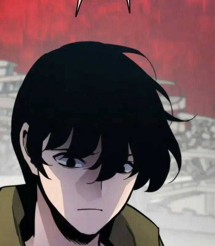 Hồi Quy Giả - Chapter 90 - Page 170