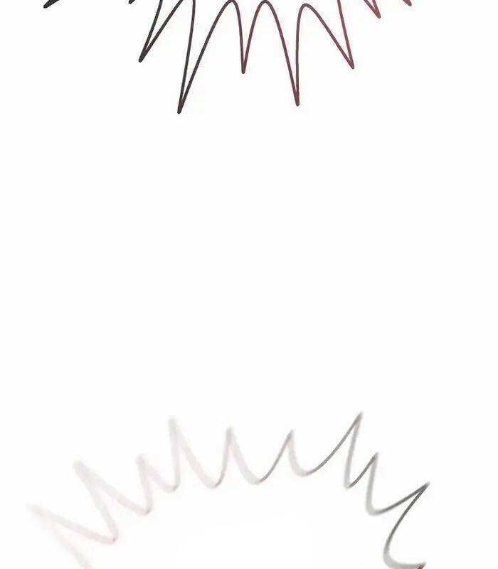 Hồi Quy Giả - Chapter 90 - Page 172