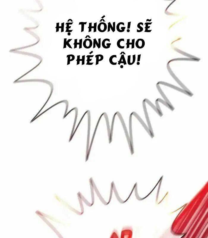 Hồi Quy Giả - Chapter 90 - Page 173