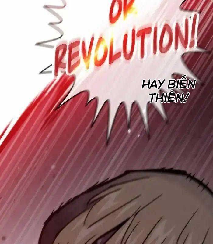 Hồi Quy Giả - Chapter 90 - Page 174