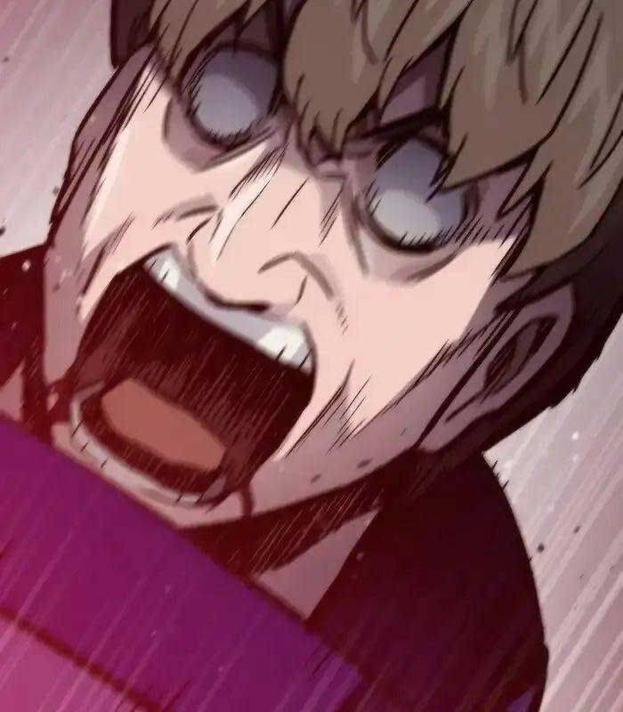 Hồi Quy Giả - Chapter 90 - Page 175