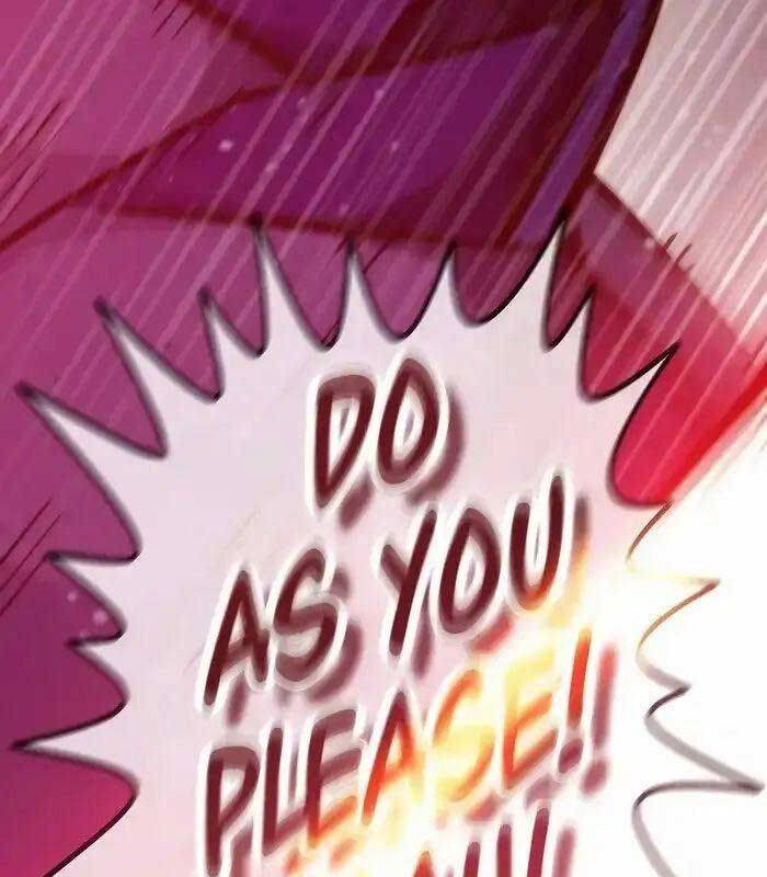 Hồi Quy Giả - Chapter 90 - Page 176