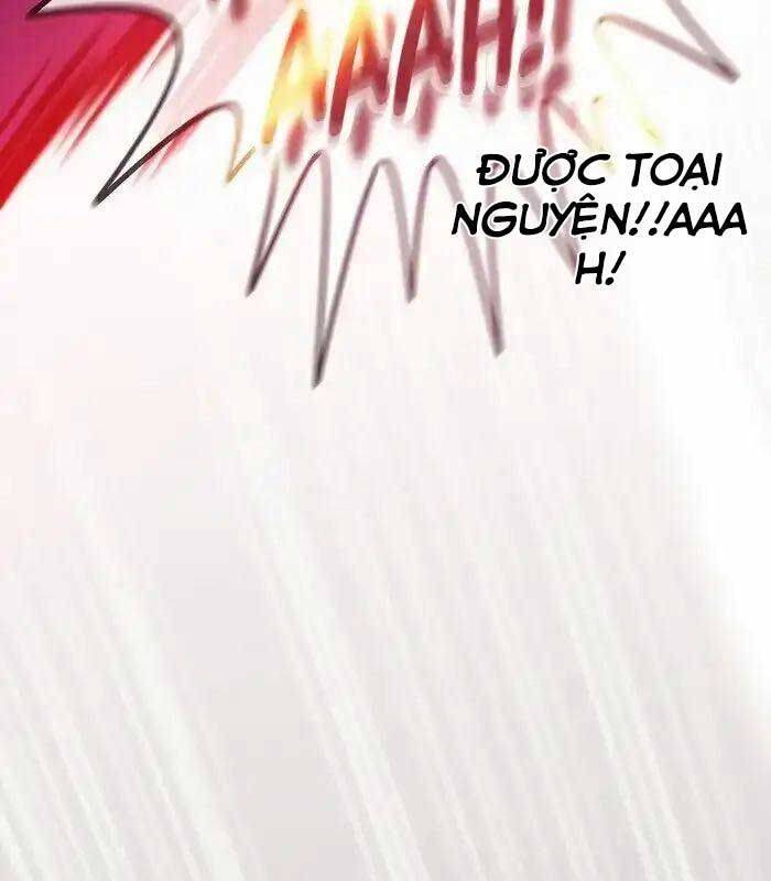 Hồi Quy Giả - Chapter 90 - Page 177