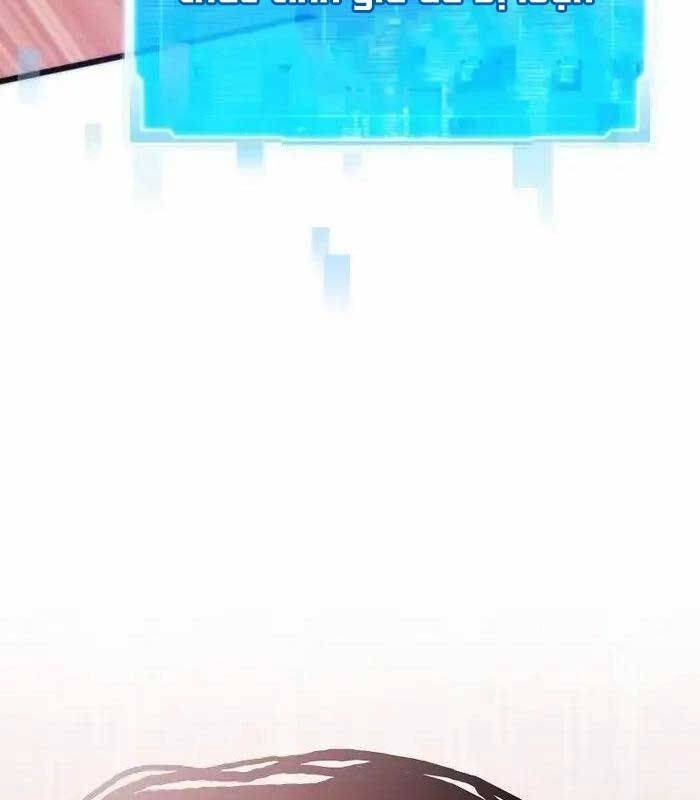 Hồi Quy Giả - Chapter 90 - Page 181