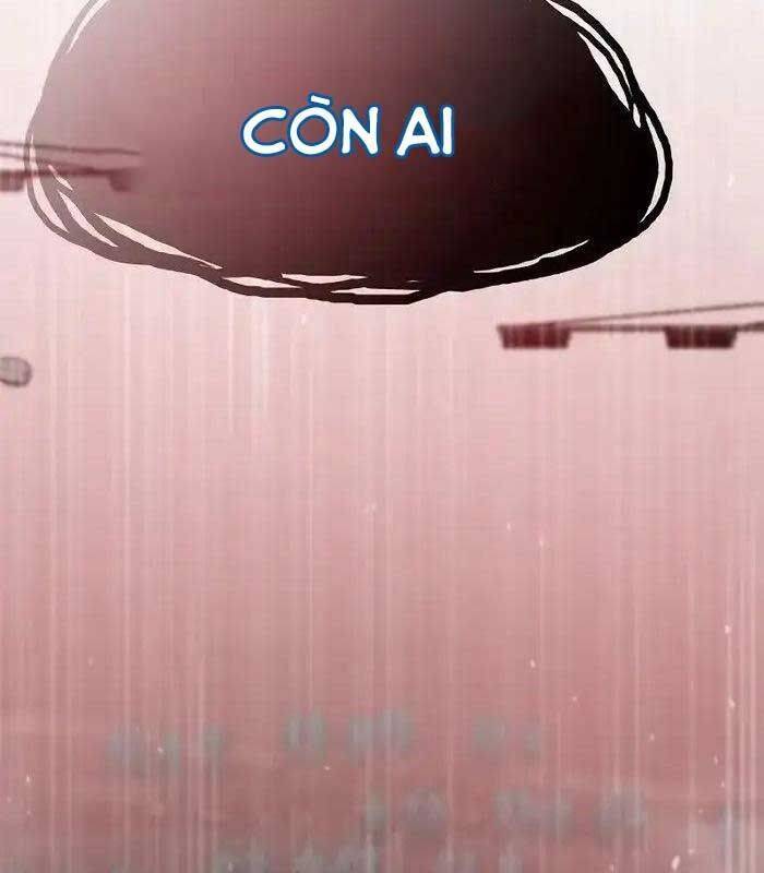 Hồi Quy Giả - Chapter 90 - Page 182