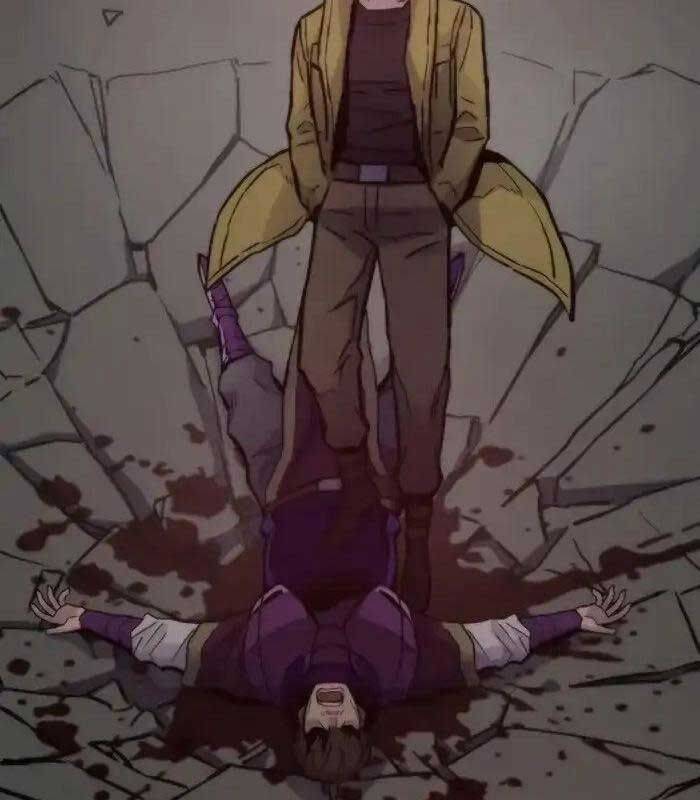 Hồi Quy Giả - Chapter 90 - Page 185