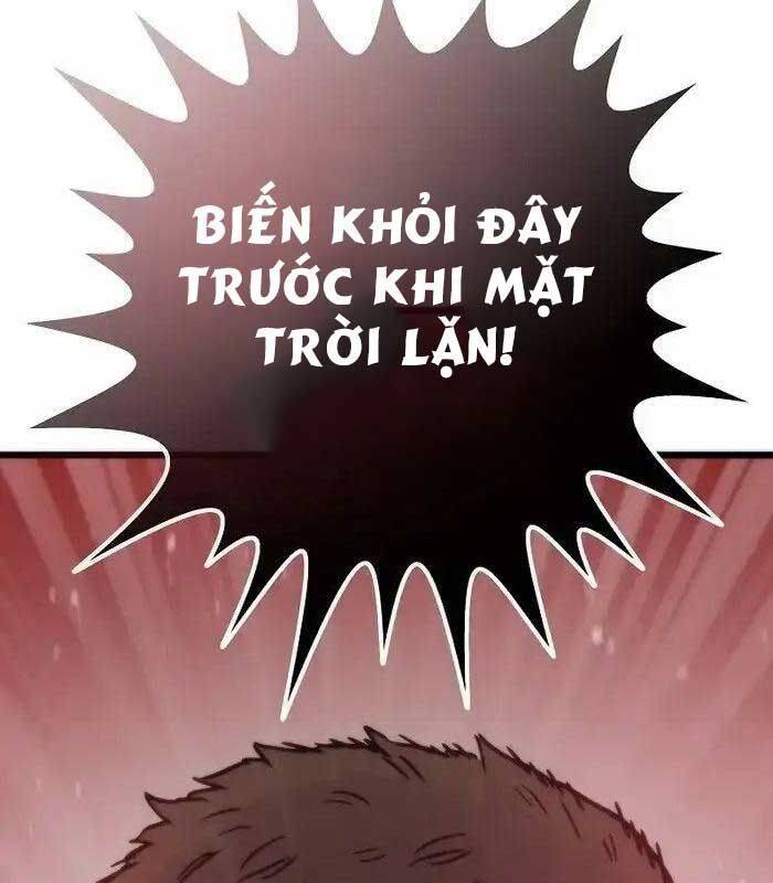 Hồi Quy Giả - Chapter 90 - Page 187