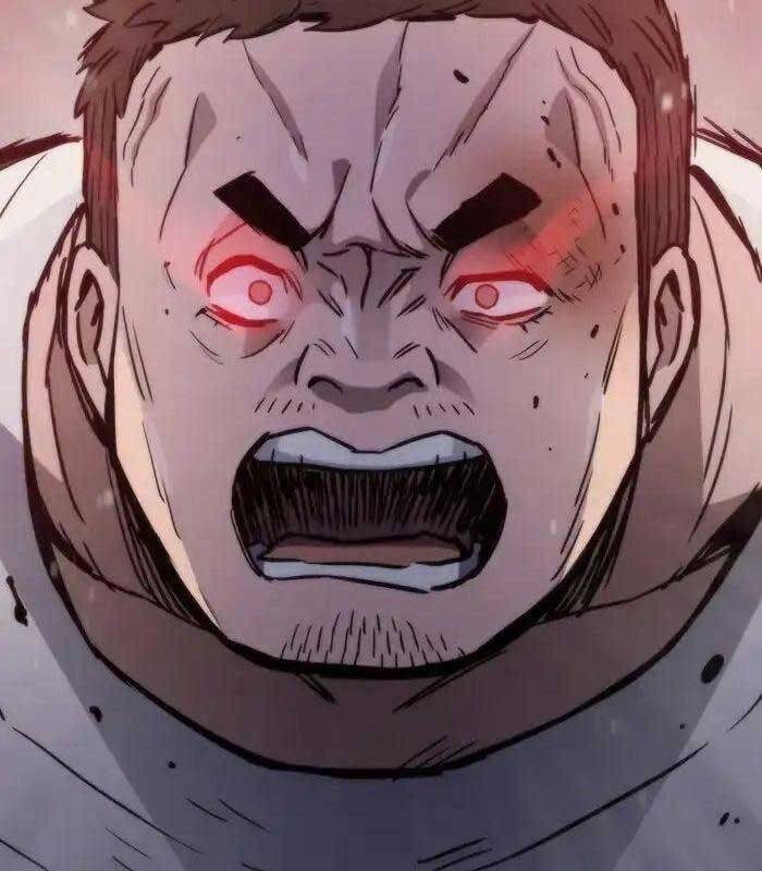 Hồi Quy Giả - Chapter 90 - Page 188