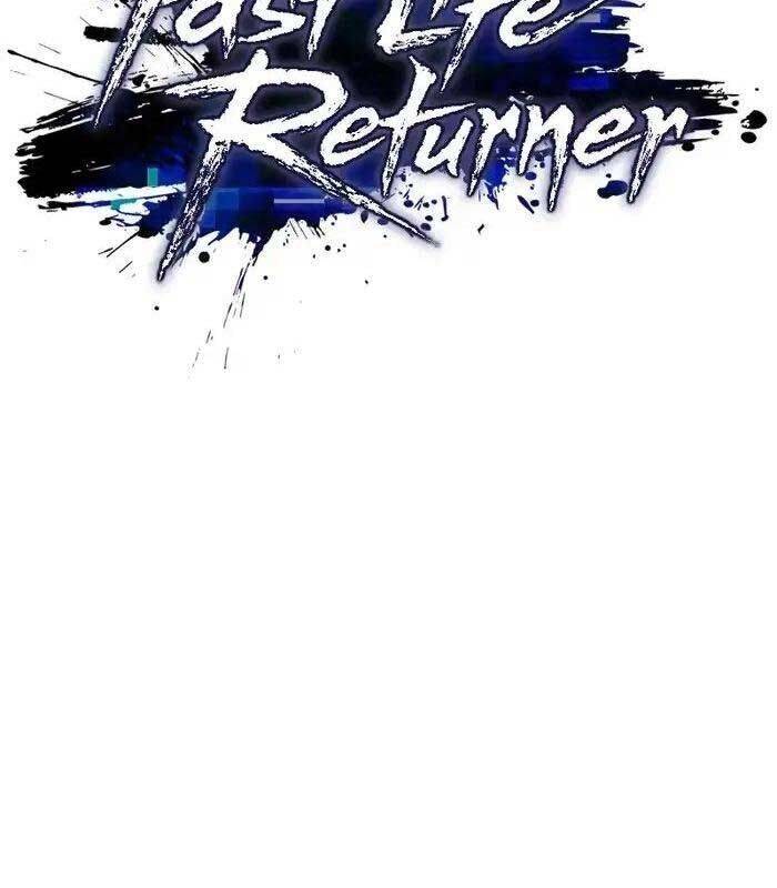 Hồi Quy Giả - Chapter 90 - Page 191