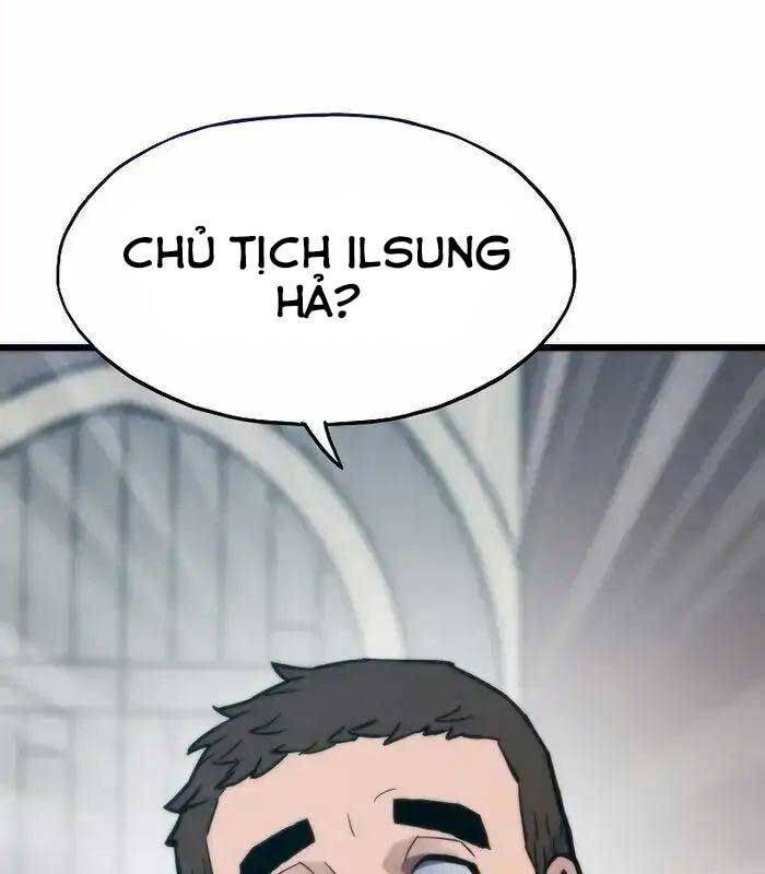 Hồi Quy Giả - Chapter 90 - Page 20