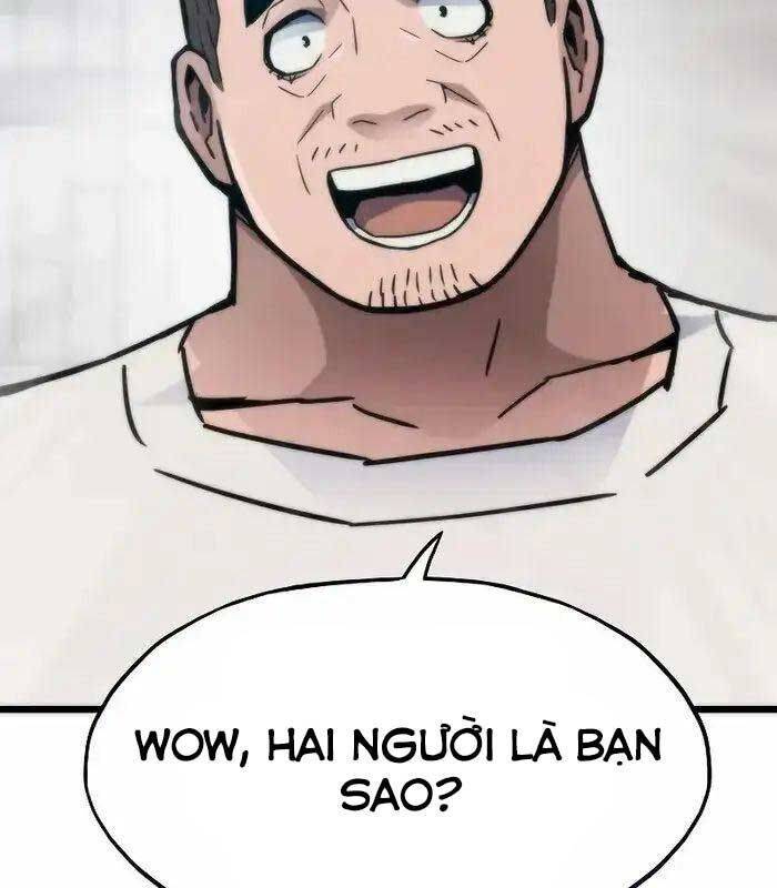 Hồi Quy Giả - Chapter 90 - Page 21