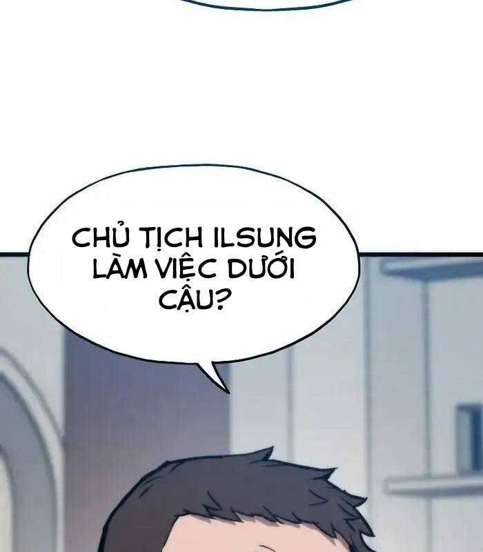 Hồi Quy Giả - Chapter 90 - Page 24
