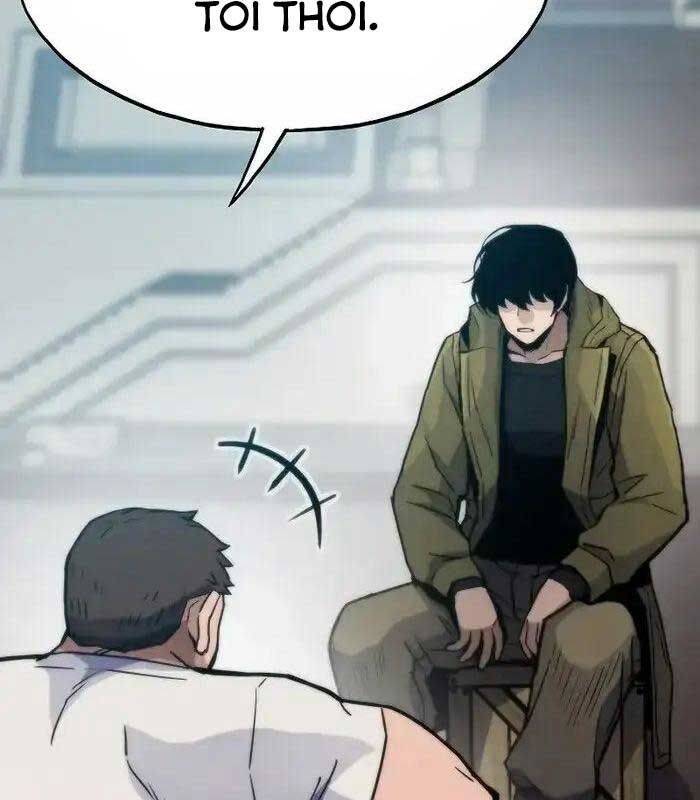 Hồi Quy Giả - Chapter 90 - Page 27