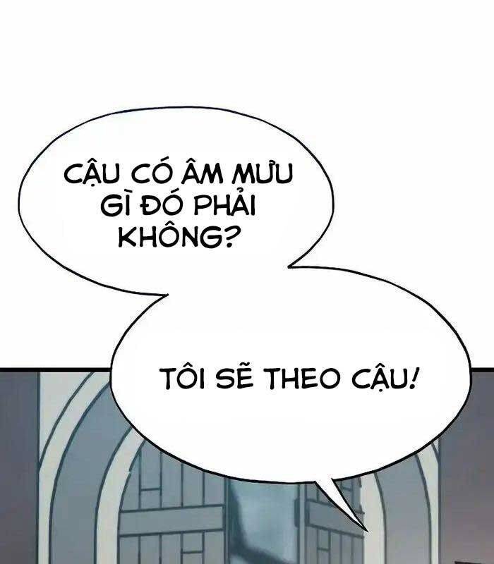 Hồi Quy Giả - Chapter 90 - Page 29