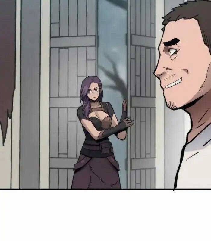 Hồi Quy Giả - Chapter 90 - Page 30